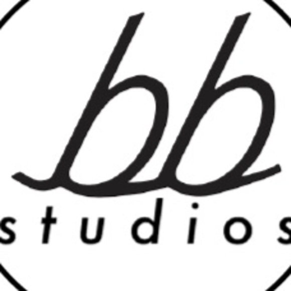 bolexstudios